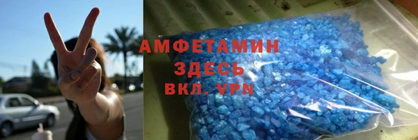 прущие грибы Вязники