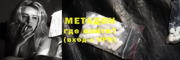 прущие грибы Вязники