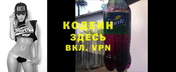 прущие грибы Вязники