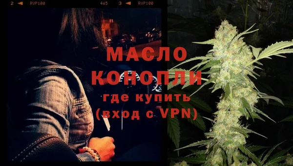 прущие грибы Вязники